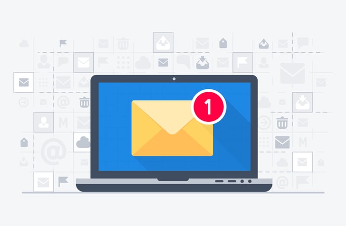How to Write an Email Subject Line (+5 Tips)