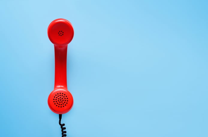 10 Free VoIP Service Providers in 2020