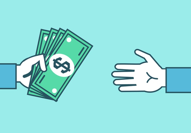 5 Fundraising Strategies to Implement in 2019