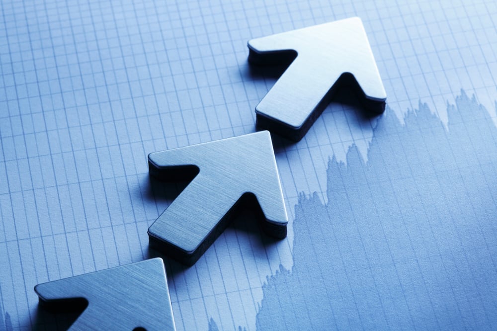 Real Estate Broker vs. Agent What’s the Difference?
