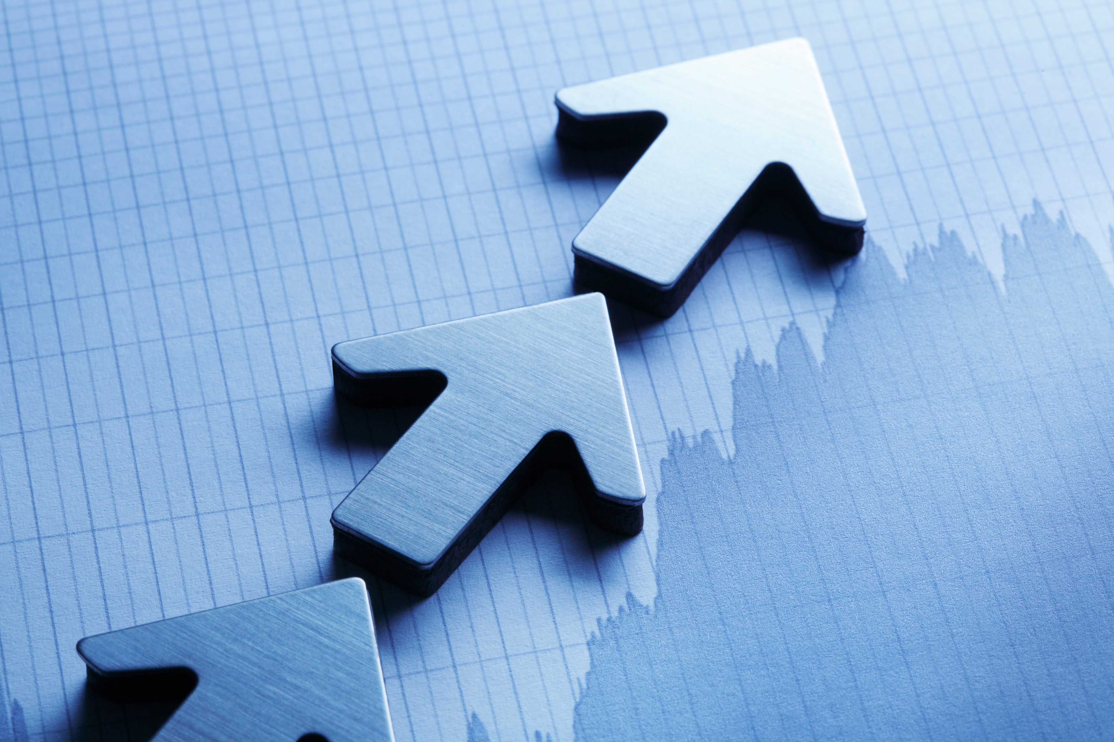 16 Ways to Grow Your Top Line and Bottom Line Revenue