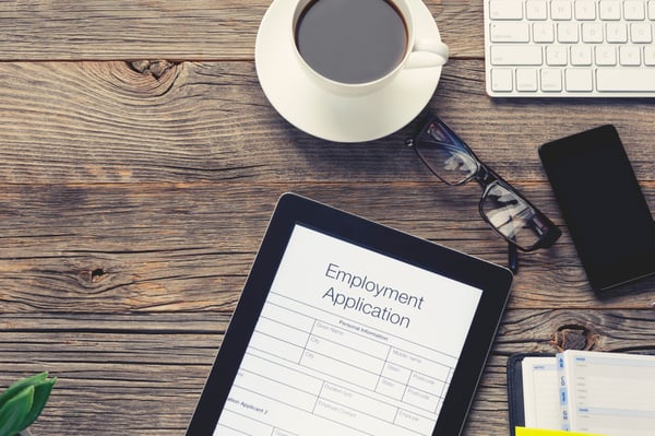 Hiring and Recruiting Strategy Guide for Managers Hiring and Recruiting Strategy Guide for Managers