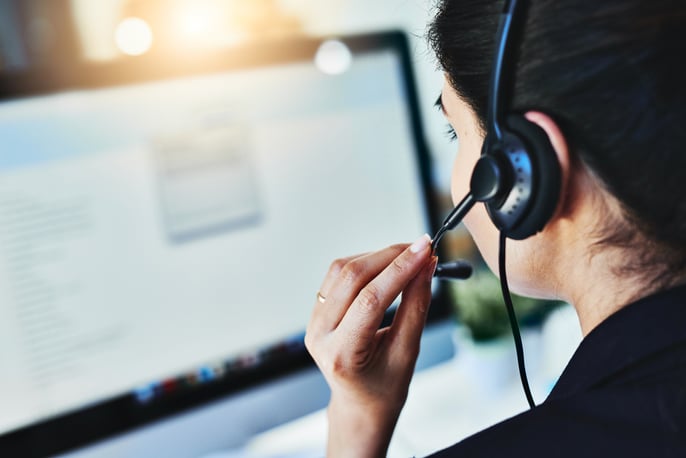 10 Free Call Tracking Tools to Help Sales Professionals