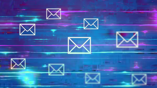 Best Strategies To Create Consistent Personalized Experiences Best Strategies To Create Consistent Personalized Experiences