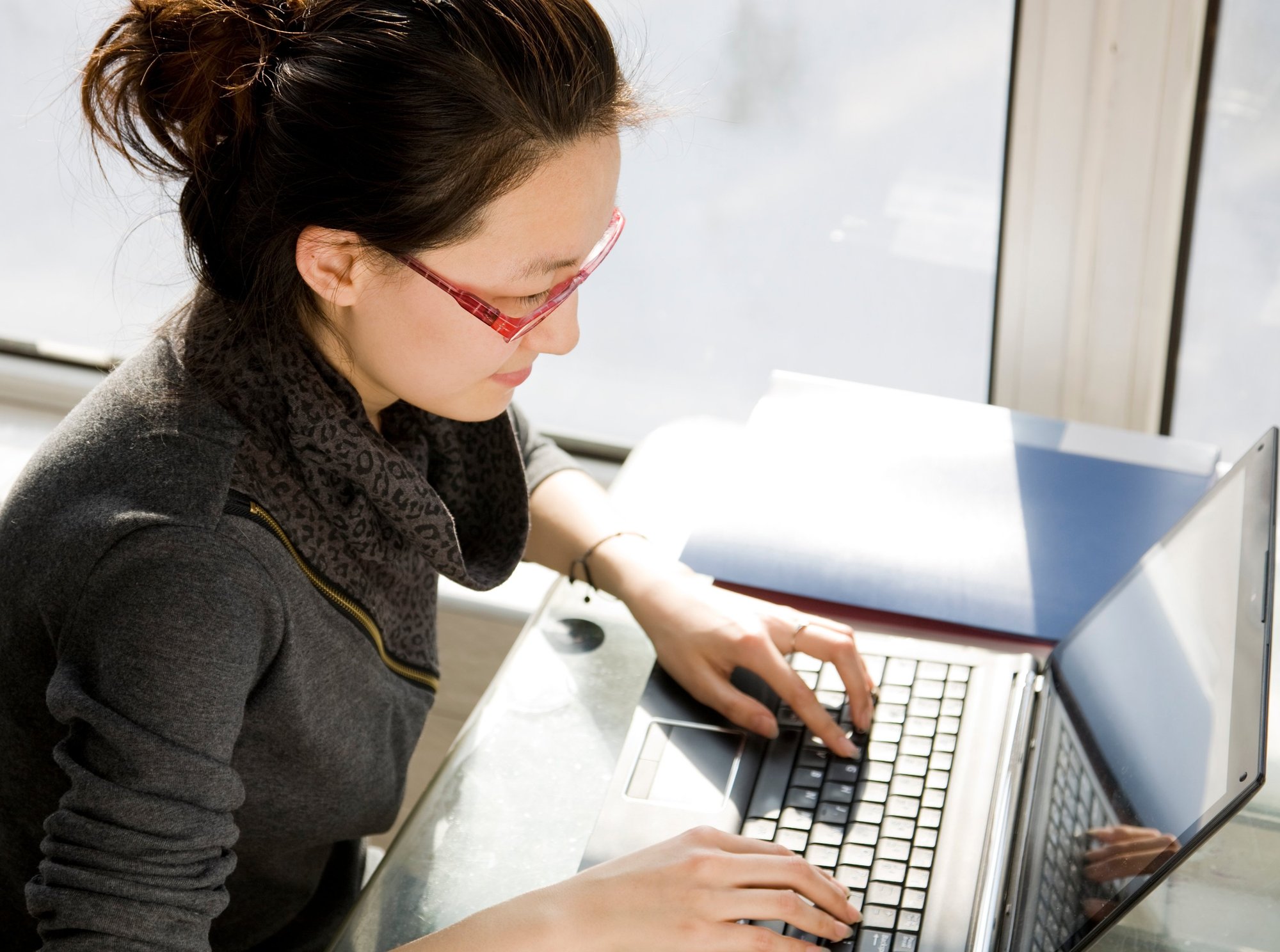 iStock_12095779_LARGE-2