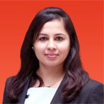 Rachana Hasyagar photo