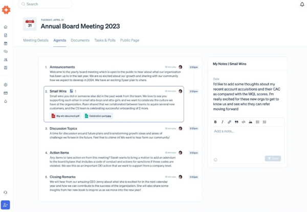 Boardable