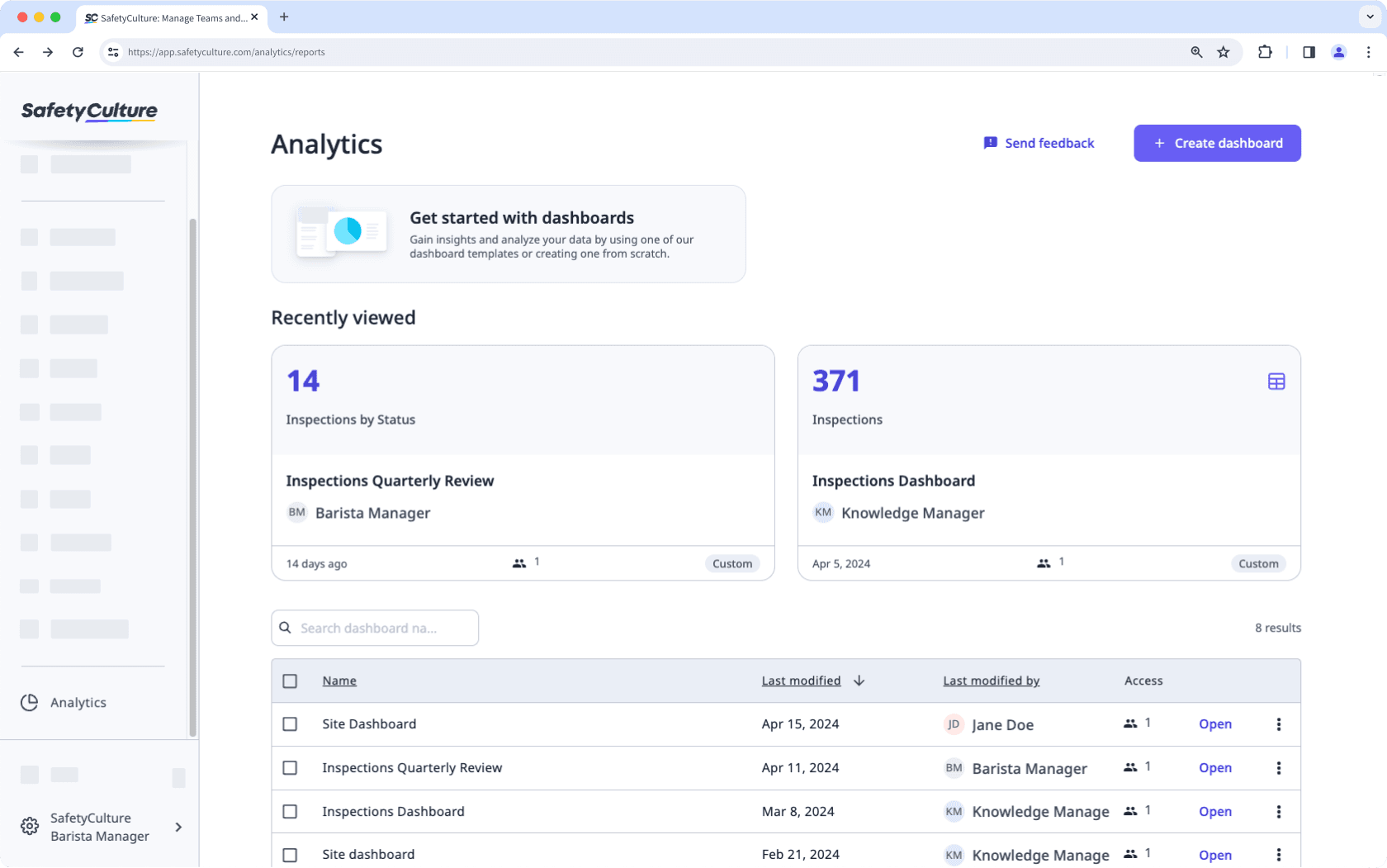 My Take On 9 Best Quality Management Software in 2025