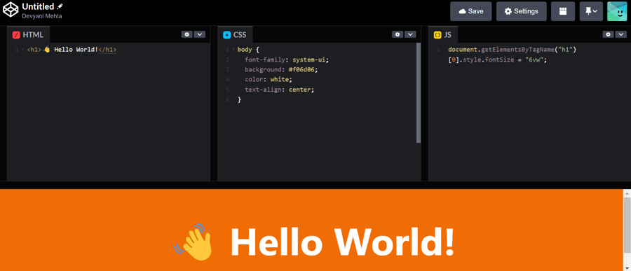 My Honest Review Of The Top 10 Best Text Editors