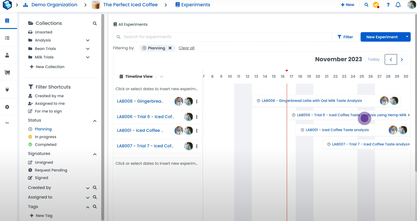 My Detailed Review of the 7 Best LIMS Software