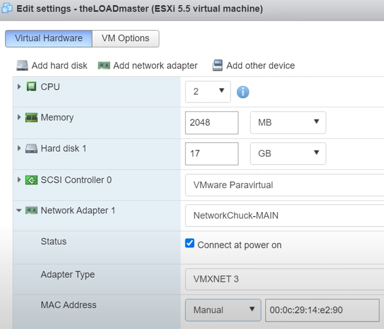 My 7 Picks For The Best Load Balancing Software