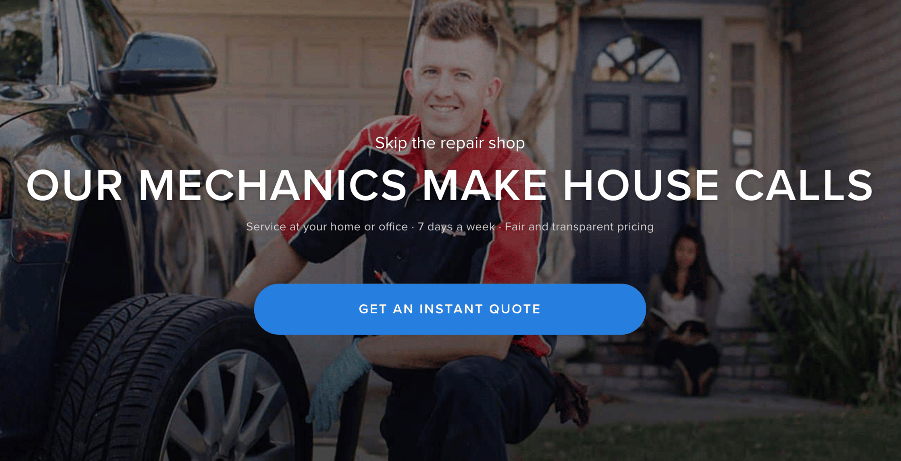 What Is an Online Marketplace? Definition, Examples, and Benefits