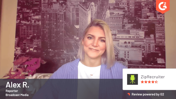 zip-recruiter-video-review