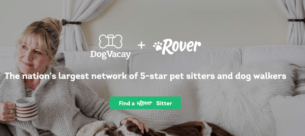 pet-sitting-marketplace