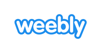 weebly-website-builder-for-photographers