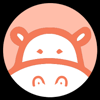 HippoVideo-Best-Free-Video-Editor