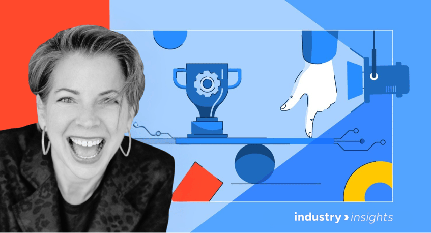 Why Content Teams Need a Plan: Kate O’Neill on AI, Risk, & Readiness