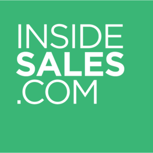 insidesales logo