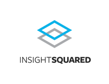 insightsquared logo