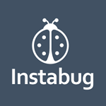 instabug-logo