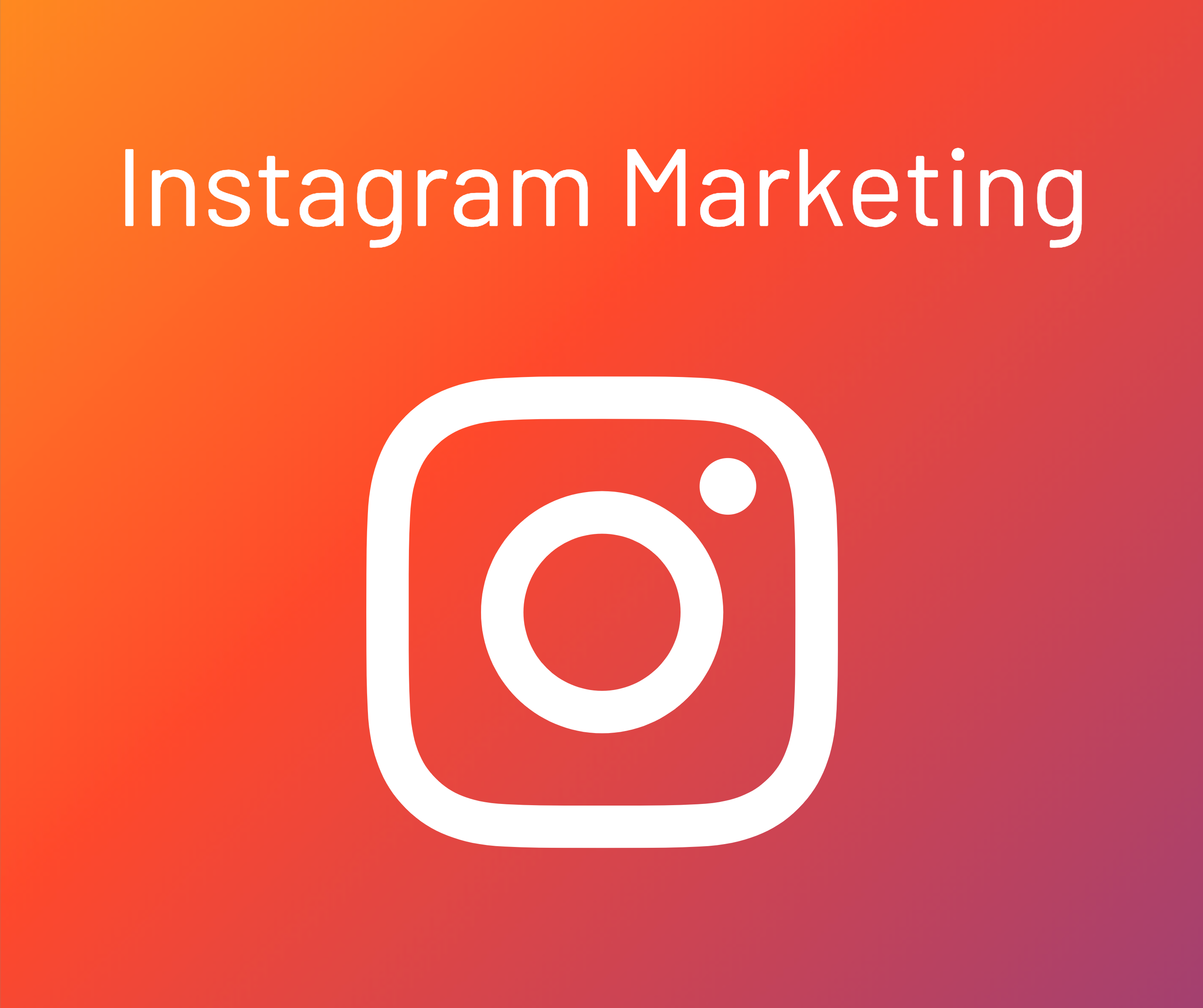 instagram%20marketing.png?width=4404&hei