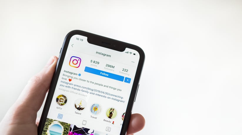 Instagram Shadowban: What Is It? (+Tips on How to Fix It)
