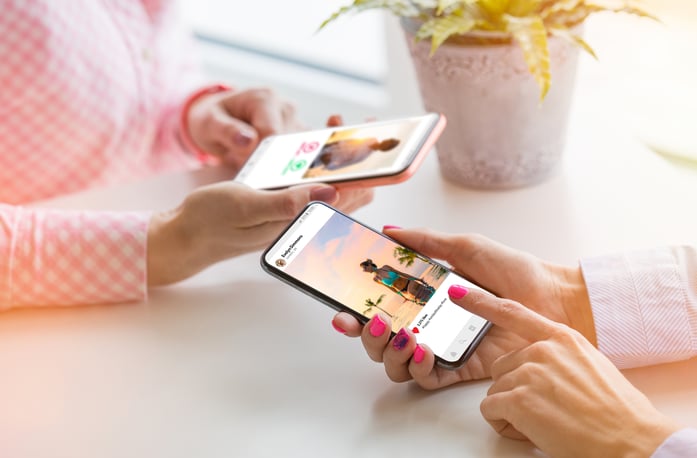 50+ Instagram Stats and Facts to Maximize Your Engagement in 2019