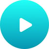 invideo
