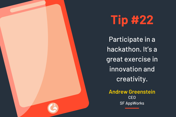 ios development tip 22