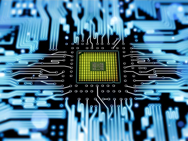 iot-semiconductor