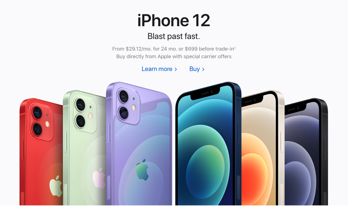 call to action in an essay example iphone cta