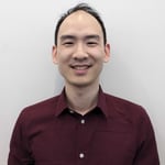 Jeffrey Lin photo