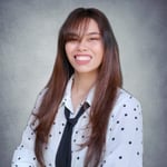 small company financial plan Joanne Camarce photo