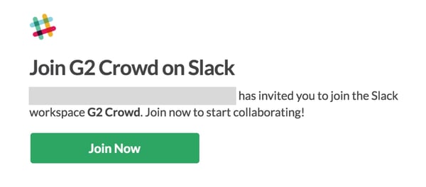 email-join-Slack