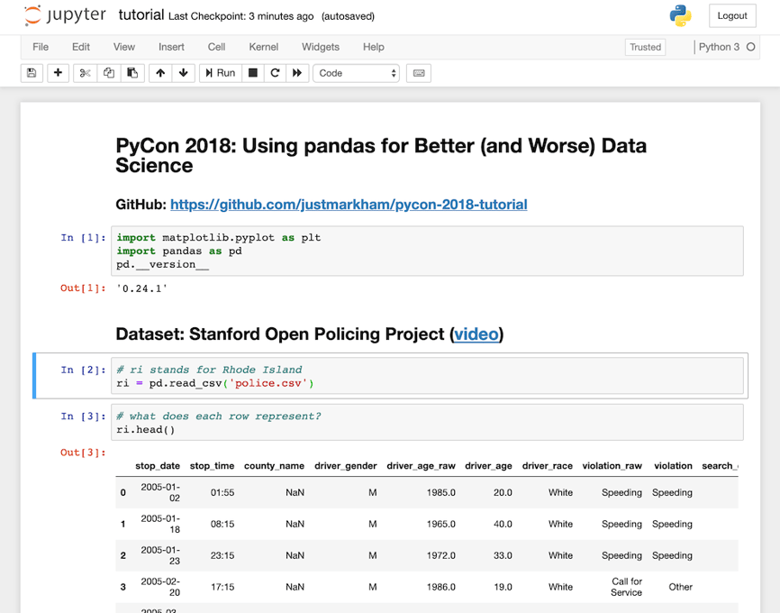 10 Best Python IDEs and Code Editors for Developers in 2022