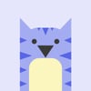 kapwing-best-free-video-editor