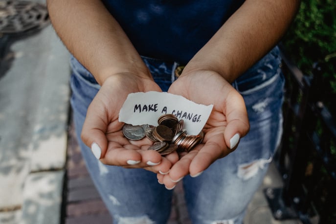 How to Ask for Donations (+Tips for Donor Retention)