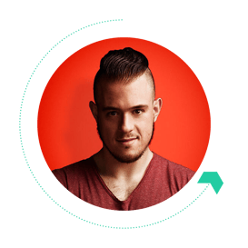 kevin-wfh@2x