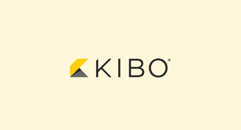 Kibo Sees Nearly 3x the Conversions With G2 Buyer Intent Data