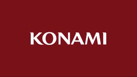 konami-logo