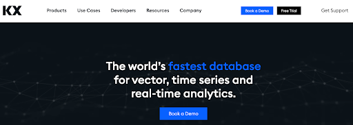 8 Best Vector Databases for 2024 Based on G2 Reviews