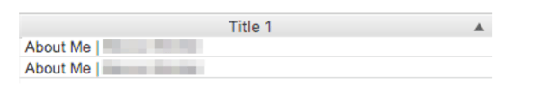 check-duplicate-content-by-title