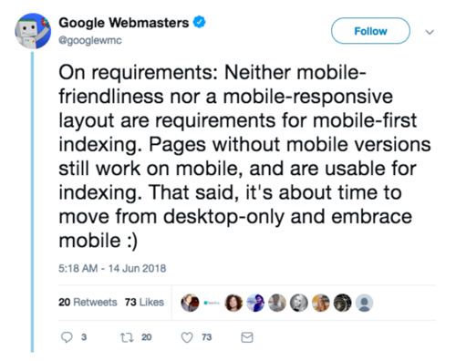 on-page-seo-mobile-friendly