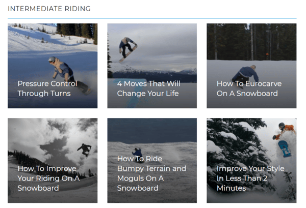 use-videos-for-on-page-seo