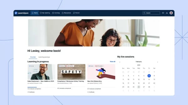 learnupon-lms