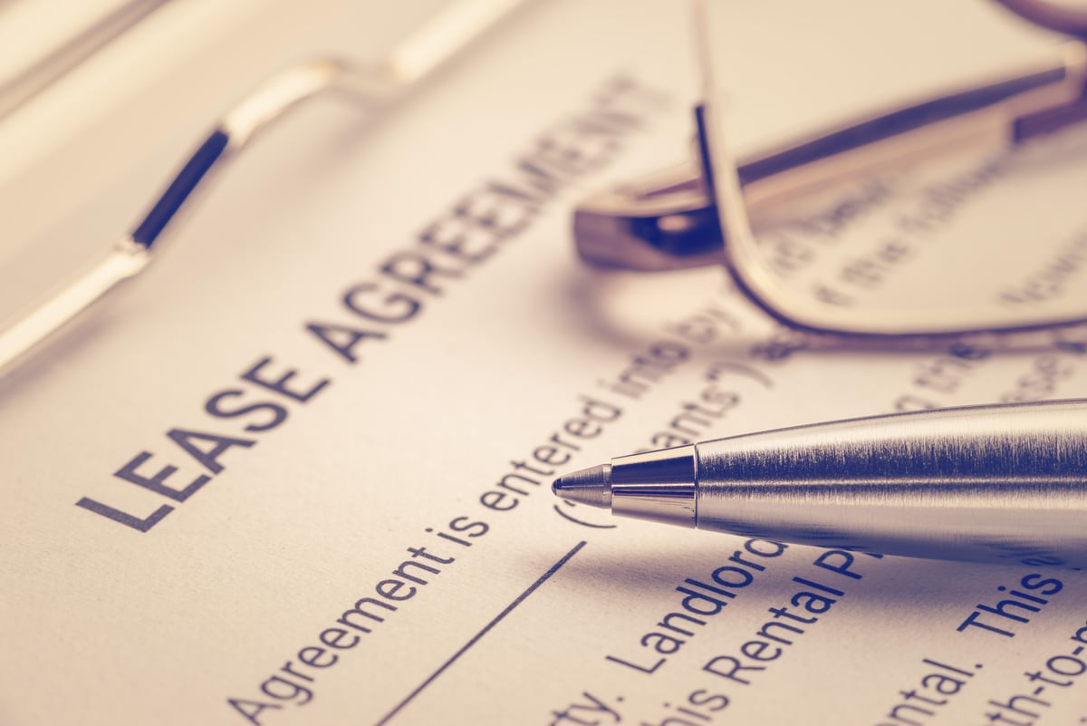 Real Estate Broker vs. Agent What’s the Difference?