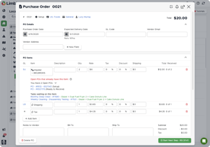 My Review of 6 Best Asset Tracking Software for 2026