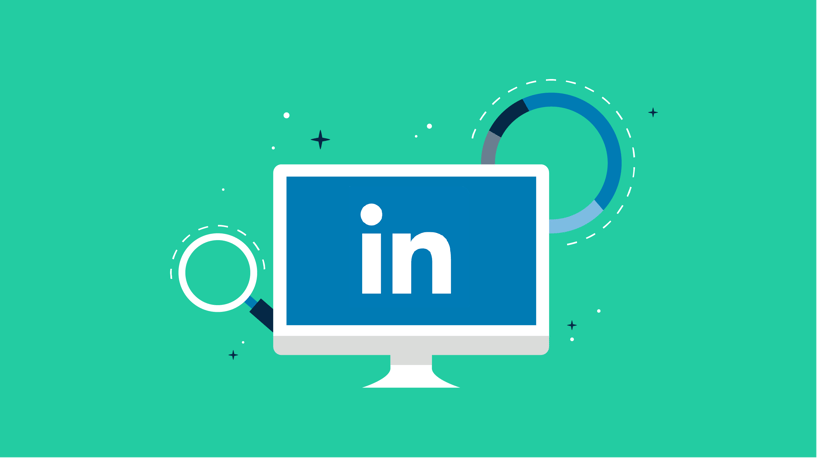How to Use LinkedIn: Must-Have Tips for Professional Success