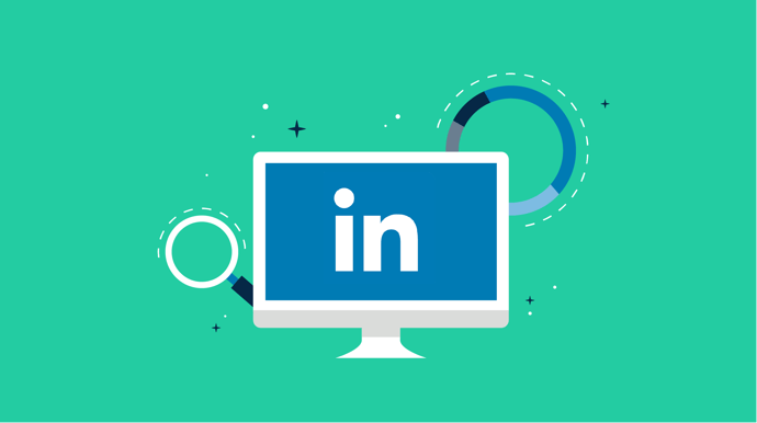 how to use linkedin