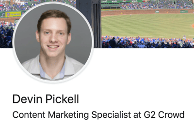 linkedin-headline